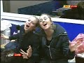 giulia e federica la magia degli anni ottanta 3 giulia e federica la magia degli anni ottanta 3