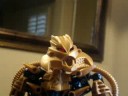 Ask the Toa Nuva 5 Ask the Toa Nuva 5