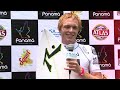 imagen del video 2013 Reef ISA World Surfing Games - Santa Catalina, Panama - Day 1 Highlights - surfahierro | el surf desde otro punto de vista