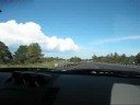 Great American Post-Bar Road Trip - Day 2