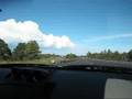 videos de Great American Post-Bar Road Trip - Day 2