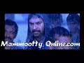 Big B - Trailor by Mammootty Online.com
