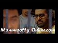 Big B - Trailor by Mammootty Online.com