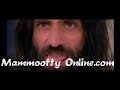 Big B - Trailor by Mammootty Online.com
