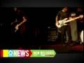 Exclusive Interview With Death Cab For Cutie