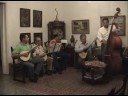El mar - en tiempo de bolero
