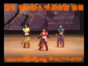belly,d??ance,tirbal