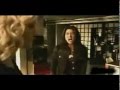 Enjoy The Cylons: Battlestar Galactica vs Depeche Mode