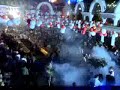 bistro-bellman-2007-sezon-a-ls-.html