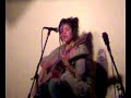 Qui�reme- Mar�a Blanco