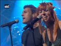 David Bisbal - Ave Maria (los 40tv) David Bisbal - Ave Maria (los 40tv)
