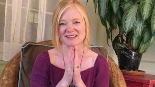 Awakening the Third Eye Leading to VISION