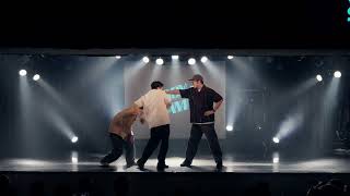 田楽 – Bodyslam 2025 PICKUP SHOWCASE