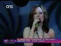 Pamela - WHISPERS (MSFE 2008)