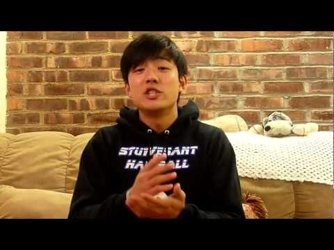 New York's Stuyvesant High School tries to get Jeremy Lin to speak at graduation