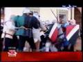 Comacchio Guerra del Sale 1482