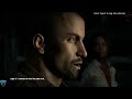 Dead Island - Bloodbath Arena DLC Intro Cinematic - Who the ****