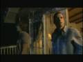 NightMare Man - movie trailer - starring Tiffany Shepis