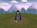 My First Spore