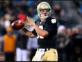Week 3 College Football Predictions 2011