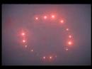 TH06 Display Shell Fireworks