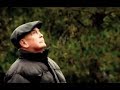 Cortometraje Inspirador / 31/10/2011 - YouTube