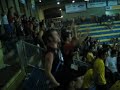 Torcida Unicamp Engenhar�adas 2007 - parte 1