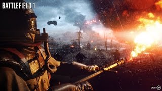 Купить аккаунт ⭐️ Battlefield 1 - STEAM (Region free) на Origin-Sell.com