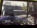 COD4 Glitches - Ambush