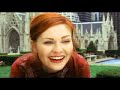 Spider-Man Trailer 2