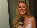 TNA