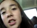 Zoey 101 theme song, Payton style