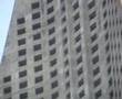Ryugyong Hotel