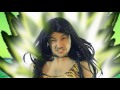 Les Pires Jeux Dragon Ball Z (Saison 1 Épisode 31)