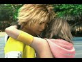 Final Fantasy -ending Final Fantasy -ending