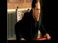 Martin Kesici - Losing Game