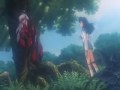 Inuyasha 1000 words