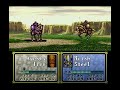 FE4 Chapter 2 Part 15/21 FE4 Chapter 2 Part 15/21