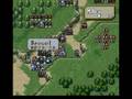 videos de FE4 Chapter 2 Part 15/21