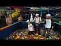 Click here to watch this video Johnny Knoxville - He's Got Big Balls ;)