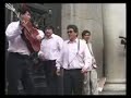 atletas-de-la-risa-del-hotel-a-la-calle-iii.html