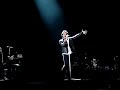Bon Jovi Gelsenkirchen 2008 - Intro Living on a Prayer