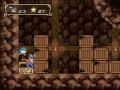 ARDY LIGHTFOOT SNES