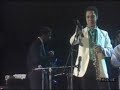 tony williams Quintet - Umbria Jazz 88