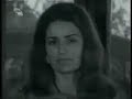 Лепа Лукић Љуби драги, молим те; снимлјено 1970. године