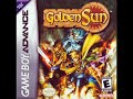 Golden Sun - \"The Elemental Stars\"