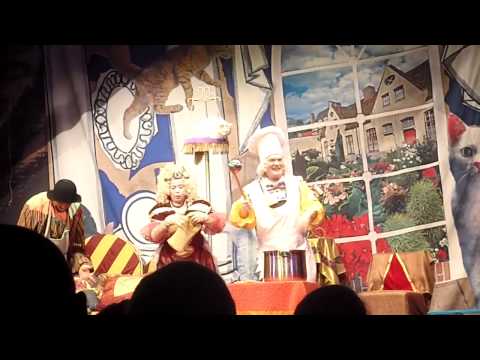 Куклачёв - I created this video with the YouTube Video Editor (http://www.youtube.com/editor)
