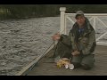 Fiska! Fiska! Fiska! - Örjan