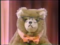 Téléfrancais! - Episode 10 Téléfrancais! - Episode 10