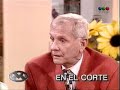 piropos a lo yayo